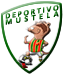 Deportivo Mustela