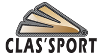 Clasport