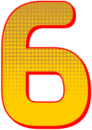 6